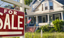 U.S. Home Prices Hit Historic Highs