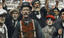 Rothbard's Take on the Progressive Era with Patrick Newman