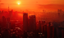 The Threat of a Deflationary Spiral in China’s Economy