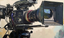 The Decline of Corporate Journalism: Sweeping Layoffs Across Media