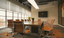 New Study Challenges the Effectiveness of DEI Initiatives on Corporate Profits