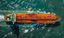 U.S. Becomes World's Largest LNG Exporter in 2023
