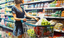Wholesale Inflation Rises to Highest Level in 11 Months