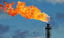 Argentina Harnesses Waste Gas for Bitcoin Mining