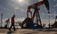 Rising Oil Prices Reignite Inflation Concerns