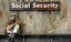 Significant Drop in Social Security Beneficiaries Reported in March
