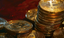 Hong Kong Set to Approve Four Spot Bitcoin ETFs on April 15