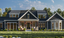 How Bitcoin Will Transform Real Estate Investment with Leon Wankum