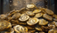 Metaplanet Follows MicroStrategy with $6.5 Million Bitcoin Investment