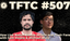 TFTC - How Live Nation Scams Artists and Their Fans ｜ Sam Means & Michael Rhee