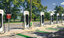 $7.5 Billion Federal Investment Nets Just Seven EV Charging Stations Nationwide