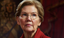 Elizabeth Warren Claims Iran Uses Bitcoin Mining to Fund Terrorism