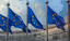 The EU Initiates Methane Crackdown with New Regulations