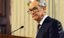 Why Truth is a Luxury in Central Banking