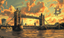 Bitcoin ETPs Launch on the London Stock Exchange