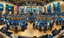 Hedge Fund Bailouts Could Bankrupt the Nation