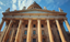 Oklahoma Governor Kevin Stitt Signs 'Bitcoin Rights' Bill into Law