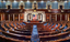 FIT21 'Crypto Market Structure' Bill to Receive U.S. House Floor Vote