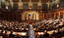 U.S. Senators Urge President Biden Not to Veto SAB 121 Repeal