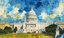 House Passes CBDC Anti-Surveillance State Act