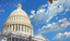 Congress Contemplates Additional $300 Billion to Ukraine