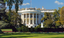 Biden Pushes for Congressional Partnership on 'Regulatory Framework' for Digital Assets