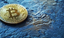 Unchained and University of Austin Launch Bitcoin Endowment Fund