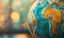 Recession Hits Major Economies Around the Globe