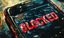 Hodl Hodl Blocks US Residents from Using Its Lending Services
