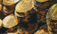 Semler Scientific Invests in Bitcoin, Stock Soars by 25%