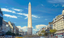 Argentina Explores Bitcoin Adoption in Talks with El Salvador