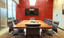 Nearly Half of Small Companies Are in the Red