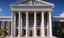 Delaware Supreme Court Revives BitGo's $100 Million Lawsuit Against Galaxy Digital