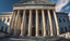 Samourai Wallet Developers Face DOJ Indictment, First Court Hearing Held