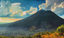 El Salvador Uses Volcanic Energy to Mine 474 Bitcoin