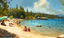 Over Half of Americans Skipping Summer Vacations Due to Financial Struggles