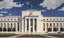 US Congressman Thomas Massie Proposes Abolition of Federal Reserve
