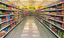 U.S. Families Struggle as SNAP Benefits Fail to Cover Rising Food Costs