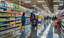 Walmart's Earnings Reveal Disturbing Economic Trends