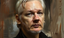 Julian Assange Wins Right to Appeal Extradition to the US