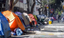 The Hidden Collapse of American Living Standards