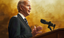 Biden Is Turning the American Dream of Retirement Into a Nightmare