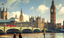 London Stock Exchange to List Bitcoin ETPs Following FCA Approval