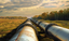 Europe on Edge as Natural Gas Prices Skyrocket Over Supply Disruptions