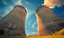 U.S. Nuclear Dominance Under Threat from China's Rapid Expansion
