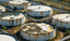 Biden to Release 1 Million Barrels of Gasoline from Northeast Reserve