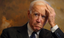 Biden Set to Veto Bill Allowing Financial Institutions to Custody Bitcoin