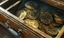 Mt. Gox Moves $9 Billion in Bitcoin Amid Repayment Efforts