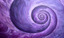 Spiral Issues Grant to Sean Gilligan and Donates to Bitcoin Design Foundation