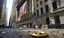 BlackRock Surpasses Grayscale in Bitcoin Holdings, ETFs Manage 1 Million BTC